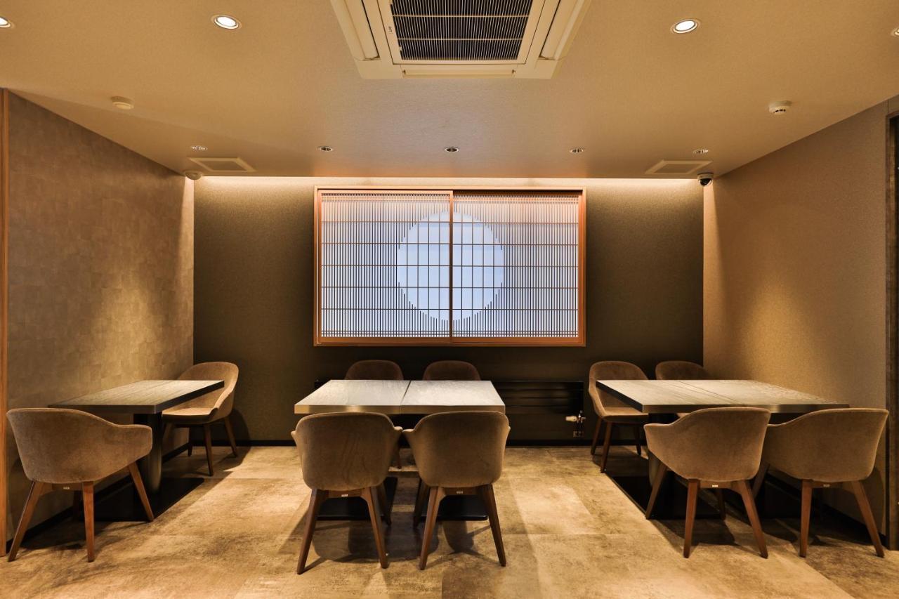 Апартаменты Grand Phenix Hakuba By Jade Group Экстерьер фото